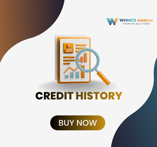 Credit History