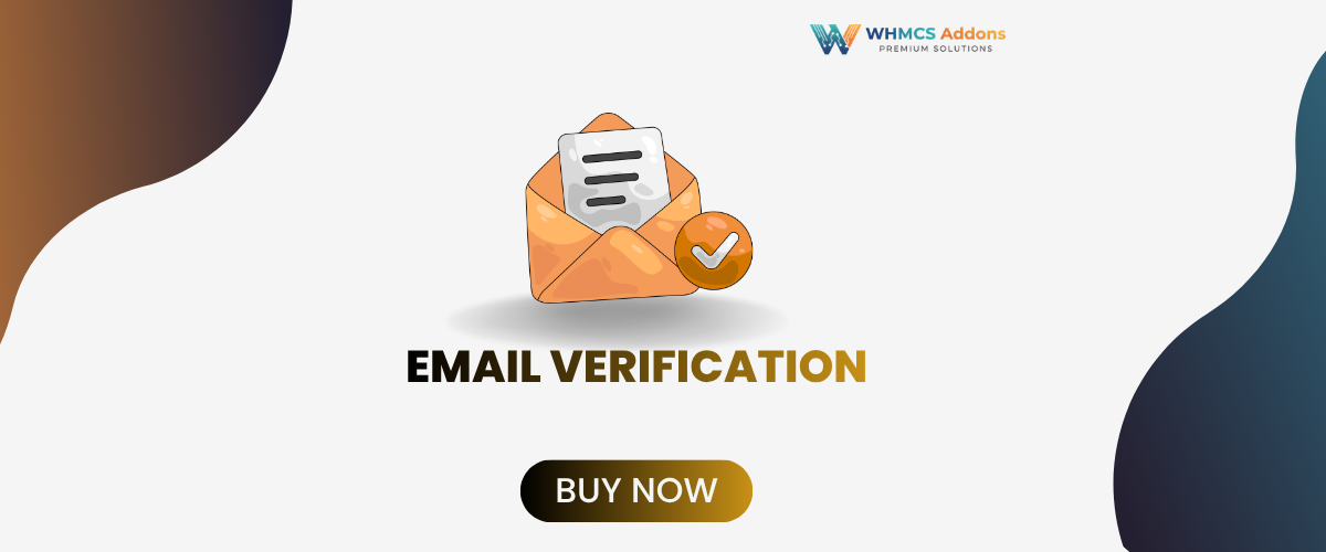 Email Verifier