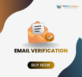 Email Verifier